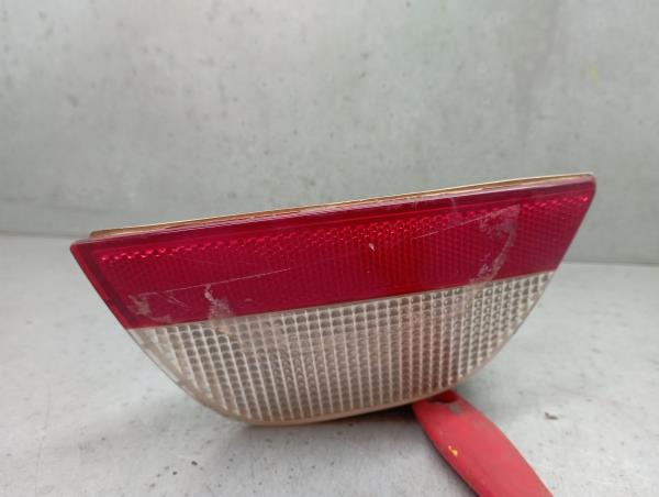 Fanale retromarcia Destro FORD Focus II (DA_)