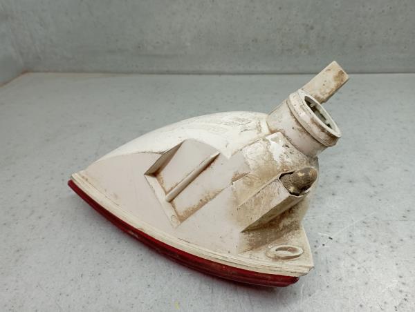 Fanale retromarcia Destro FORD Focus II (DA_) Imagem-1
