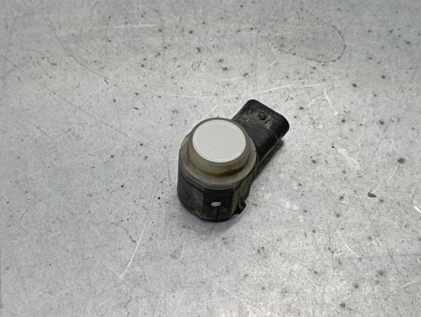 Sensore parcheggio ALFA ROMEO Giulietta (940_)