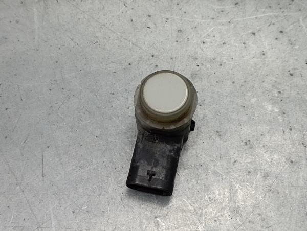 Sensore parcheggio ALFA ROMEO Giulietta (940_)