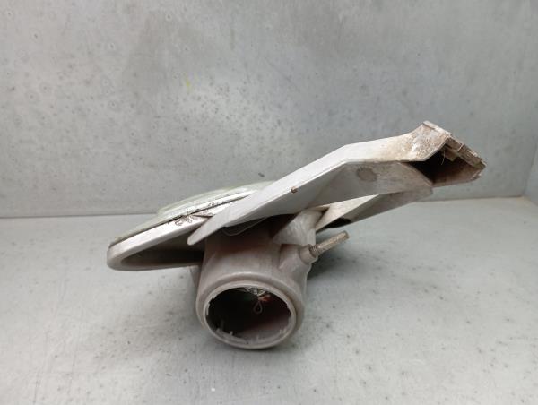 Feu antibrouillard Avant Droite LANCIA Ypsilon (843_) Imagem-2