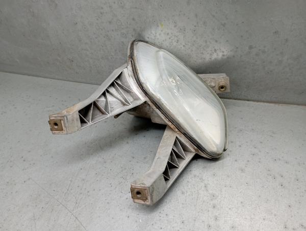 Feu antibrouillard Avant Droite LANCIA Ypsilon (843_) Imagem-1