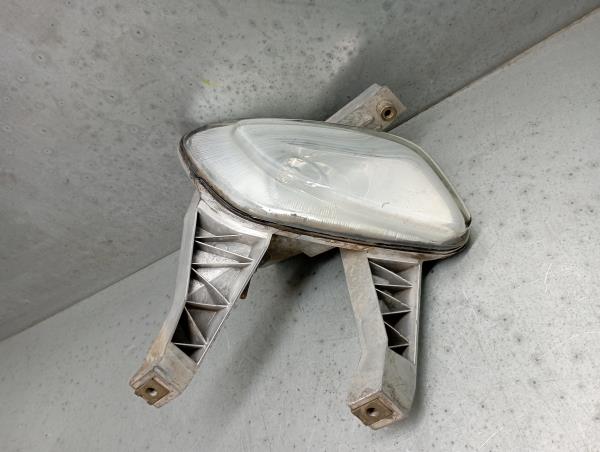 Feu antibrouillard Avant Droite LANCIA Ypsilon (843_)