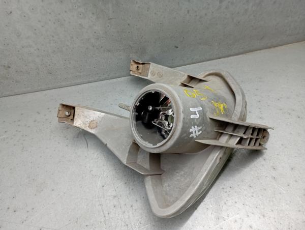 Feu antibrouillard Avant Droite LANCIA Ypsilon (843_) Imagem-3