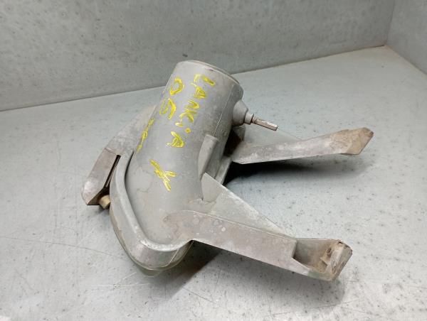 Feu antibrouillard Avant Droite LANCIA Ypsilon (843_) Imagem-4