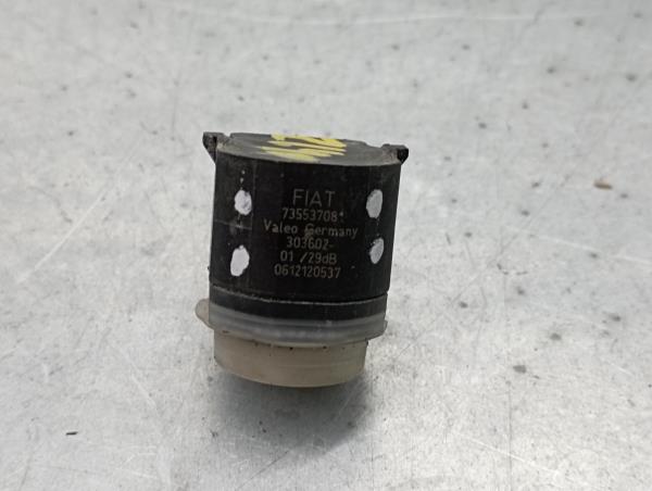 Sensore parcheggio ALFA ROMEO Giulietta (940_) Imagem-1