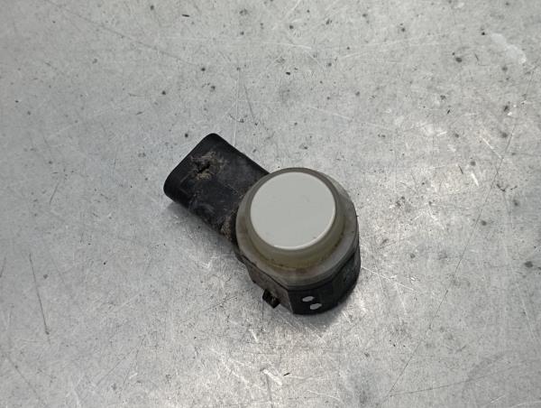 Sensore parcheggio ALFA ROMEO Giulietta (940_)