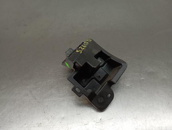 Guida paraurti posteriore destro RENAULT Clio V (BF_)