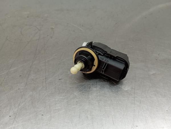 Motore regolazione fari CITROËN C3 III (SX) Imagem-2