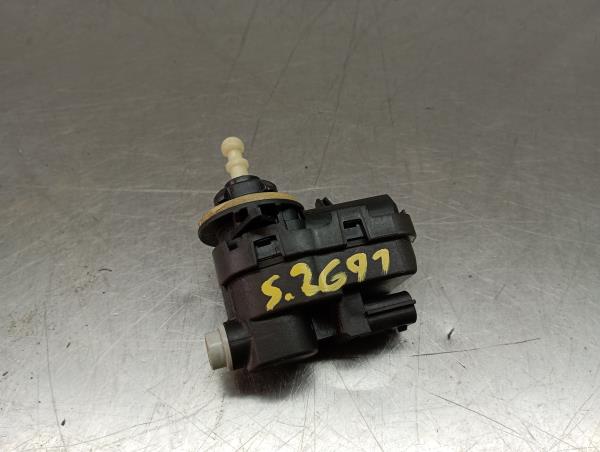 Motore regolazione fari CITROËN C3 III (SX) Imagem-1