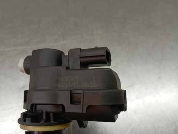 Motore regolazione fari CITROËN C3 III (SX) Imagem-5