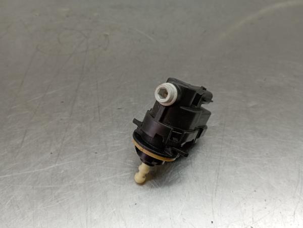 Motore regolazione fari CITROËN C3 III (SX) Imagem-3