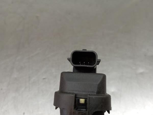 Motore regolazione fari CITROËN C3 III (SX) Imagem-4