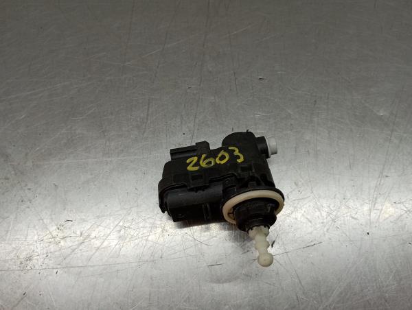 Motore regolazione fari RENAULT Clio V (BF_) Imagem-1