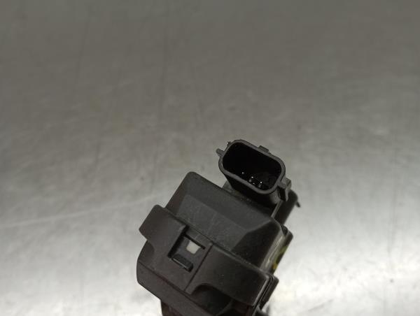 Motore regolazione fari RENAULT Clio V (BF_) Imagem-2