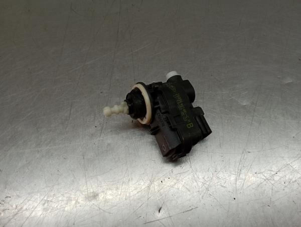 Motore regolazione fari RENAULT Clio V (BF_)