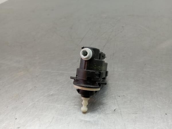 Motore regolazione fari RENAULT Clio V (BF_) Imagem-3