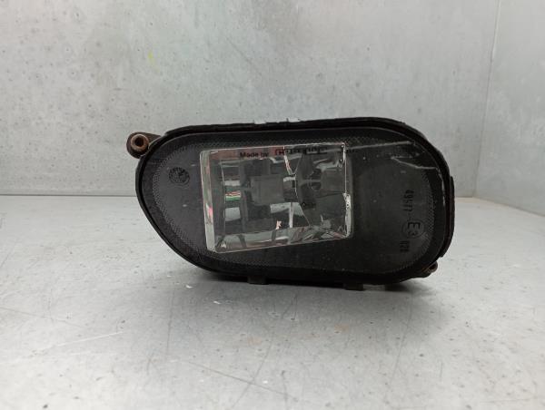 Right front fog light  ALFA ROMEO 146 (930_)