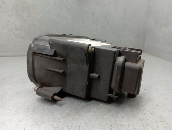 Right front fog light  ALFA ROMEO 146 (930_) Imagem-2