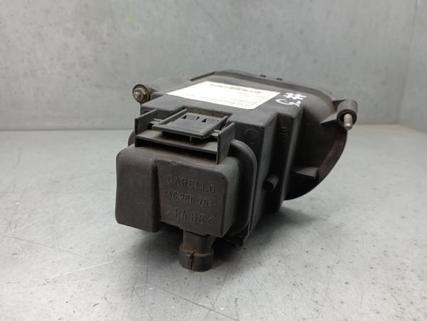Right front fog light  ALFA ROMEO 146 (930_) Imagem-3