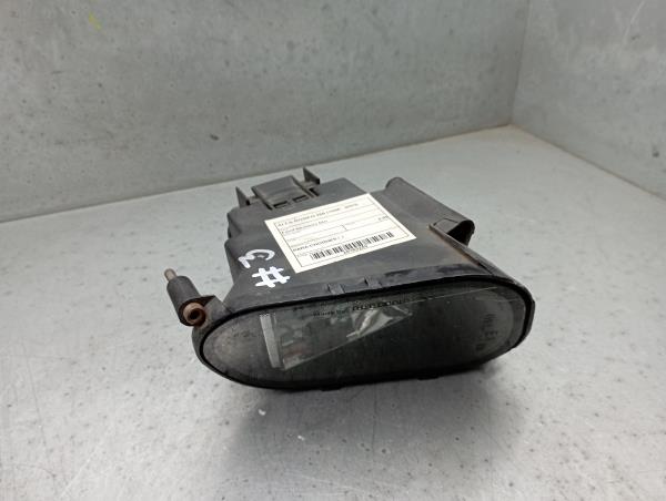 Right front fog light  ALFA ROMEO 146 (930_) Imagem-1