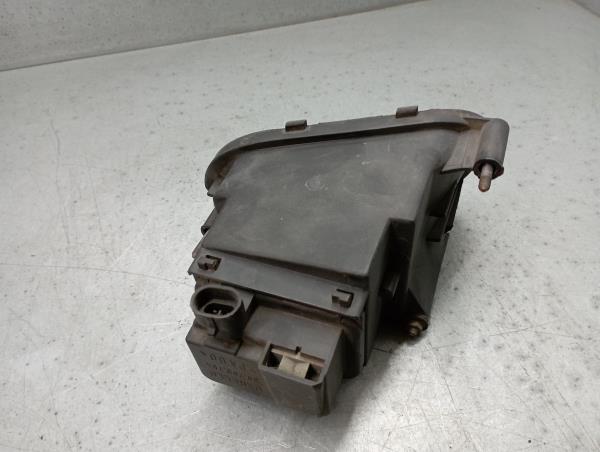 Right front fog light  ALFA ROMEO 146 (930_) Imagem-4