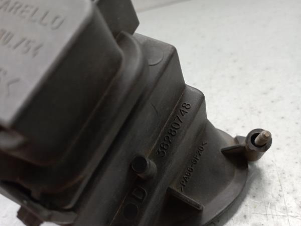 Right front fog light  ALFA ROMEO 146 (930_) Imagem-5