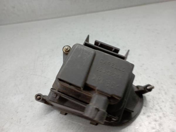 Right front fog light  ALFA ROMEO 146 (930_) Imagem-6