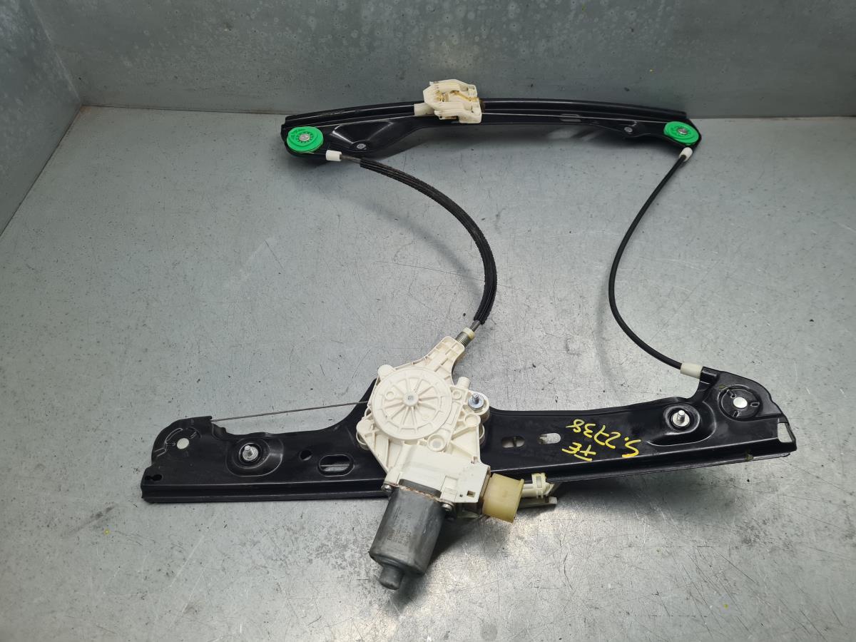 Lève-vitre avant gauche BMW 3 Touring (E91)