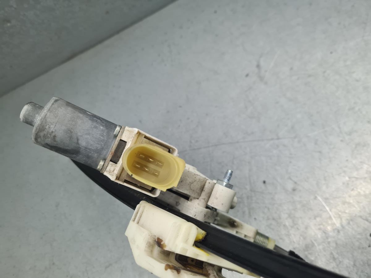 Lève-vitre avant gauche BMW 3 Touring (E91) Imagem-2