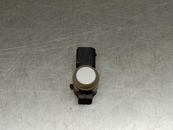 Sensor de estacionamento PEUGEOT 208