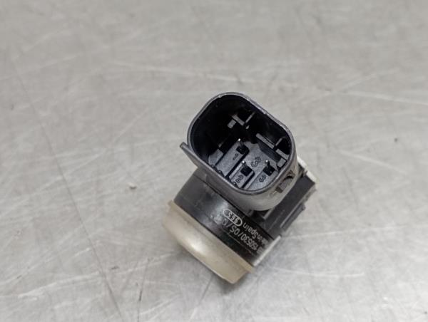 Sensor de estacionamento PEUGEOT 208 Imagem-3