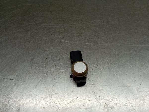 Sensor de estacionamento PEUGEOT 208 Imagem-1