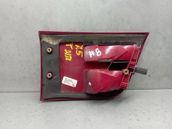 Feu de coffre Droite BMW X5 (E53) Imagem-1