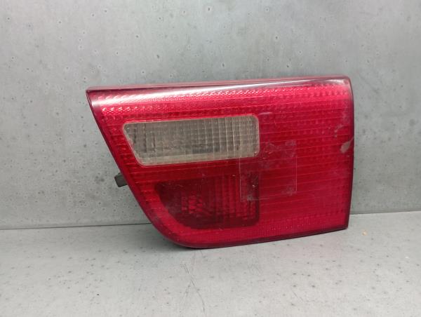 Fanale Destro Baule BMW X5 (E53)