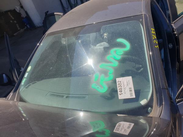 Parabrisas PEUGEOT 508