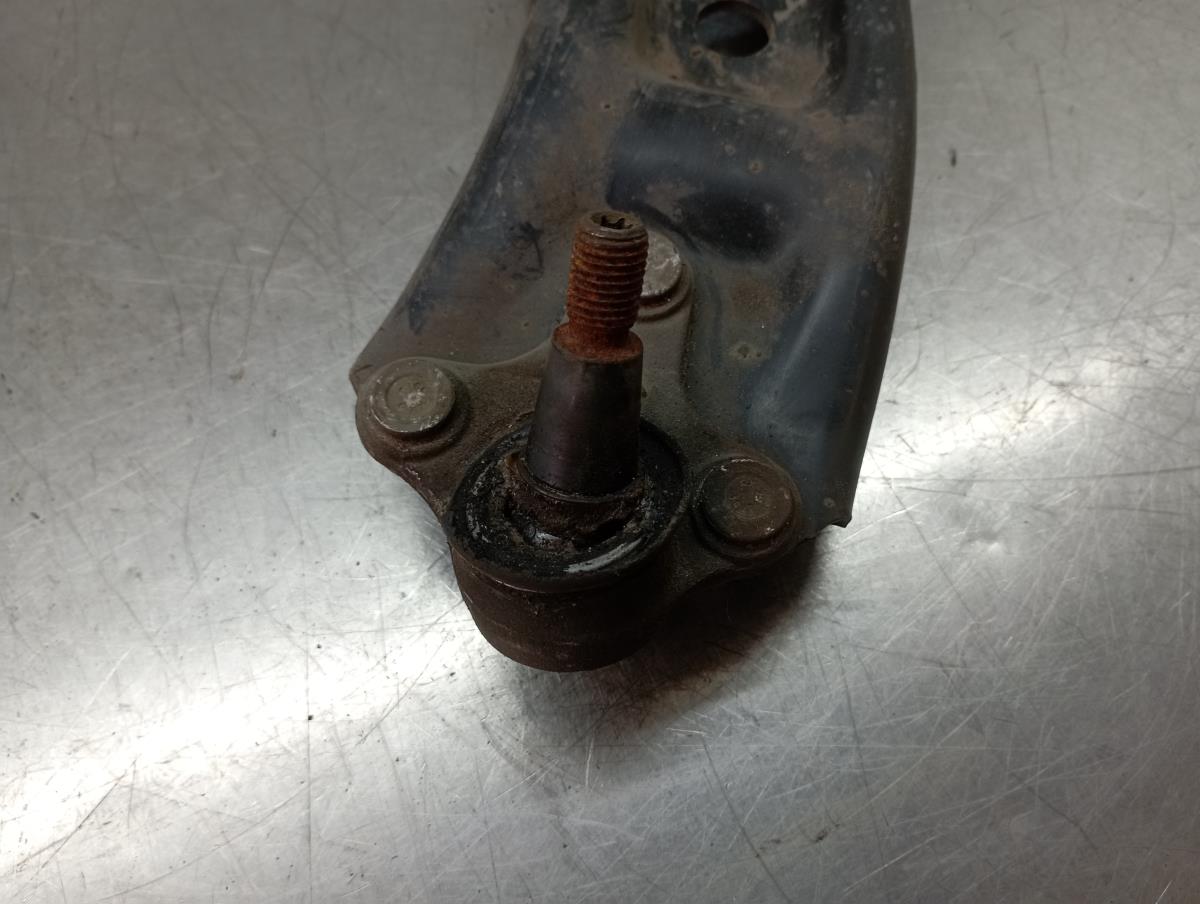 Bras de suspension Avant Droite VOLKSWAGEN Scirocco (137, 138) Imagem-2