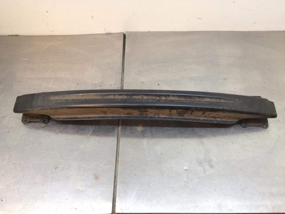 Renfort pare-chocs arrière VOLKSWAGEN Scirocco (137, 138)