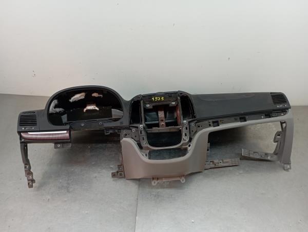 Kit d’airbags HYUNDAI Santa Fé II (CM) Imagem-2