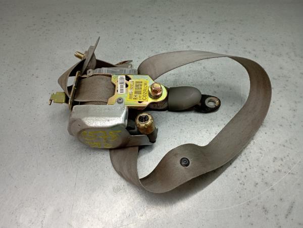 Kit d’airbags HYUNDAI Santa Fé II (CM) Imagem-7