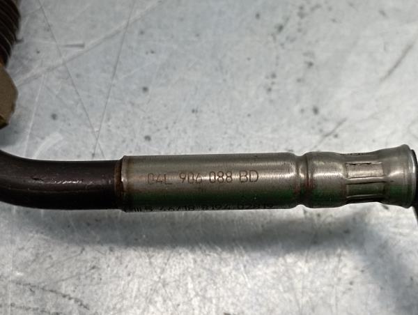 Sonda lambda SKODA Octavia III Break (5E5) Imagem-2