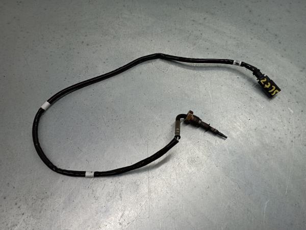 Sonda lambda SKODA Octavia III Break (5E5)