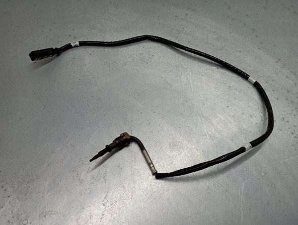 Sonda lambda SKODA Octavia III Break (5E5) Imagem-1