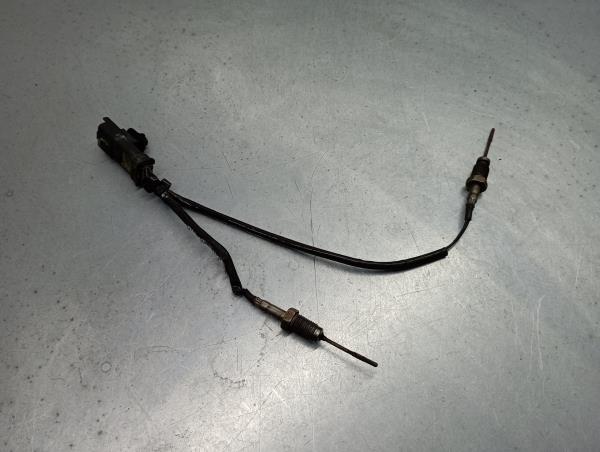 Sonda lambda CITROËN C4 Picasso II Imagem-1