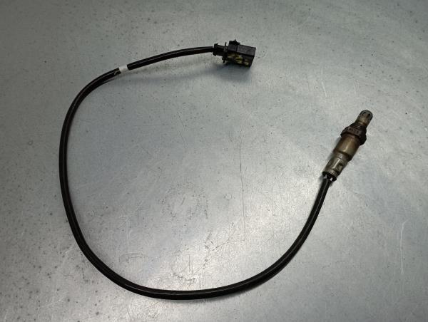 Sonda lambda AUDI A1 Sportback (8XA, 8XF) Imagem-1