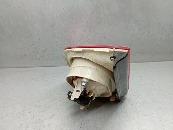 Feu de coffre Gauche VOLKSWAGEN Jetta III (1K2) Imagem-3