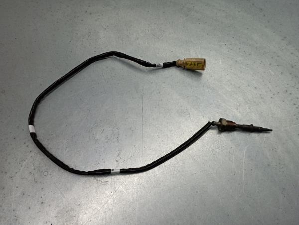 Sonda lambda SKODA Octavia III Break (5E5)