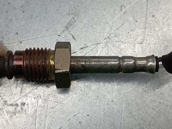 Sonda lambda SKODA Octavia III Break (5E5) Imagem-2