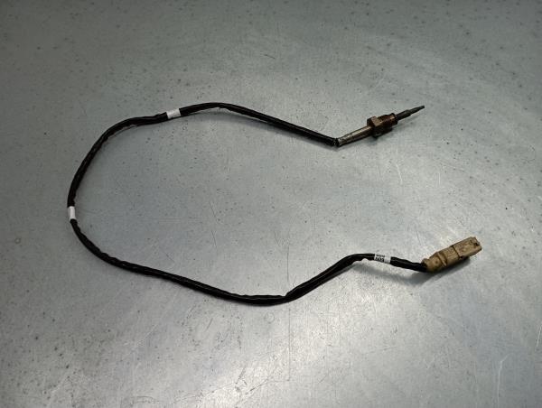 Sonda lambda SKODA Octavia III Break (5E5) Imagem-1