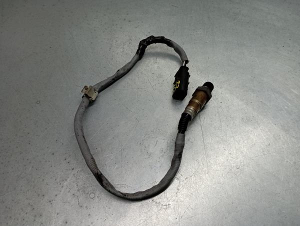 Sonda lambda MERCEDES-BENZ Classe E (W212) Imagem-1